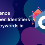 difference-between-identifiers-and-keywords-in-cpp