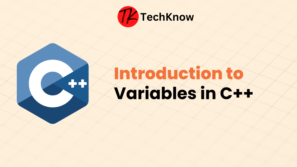 cpp-variables