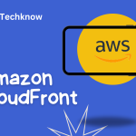 cloudfront-amazon