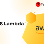 aws-lambda