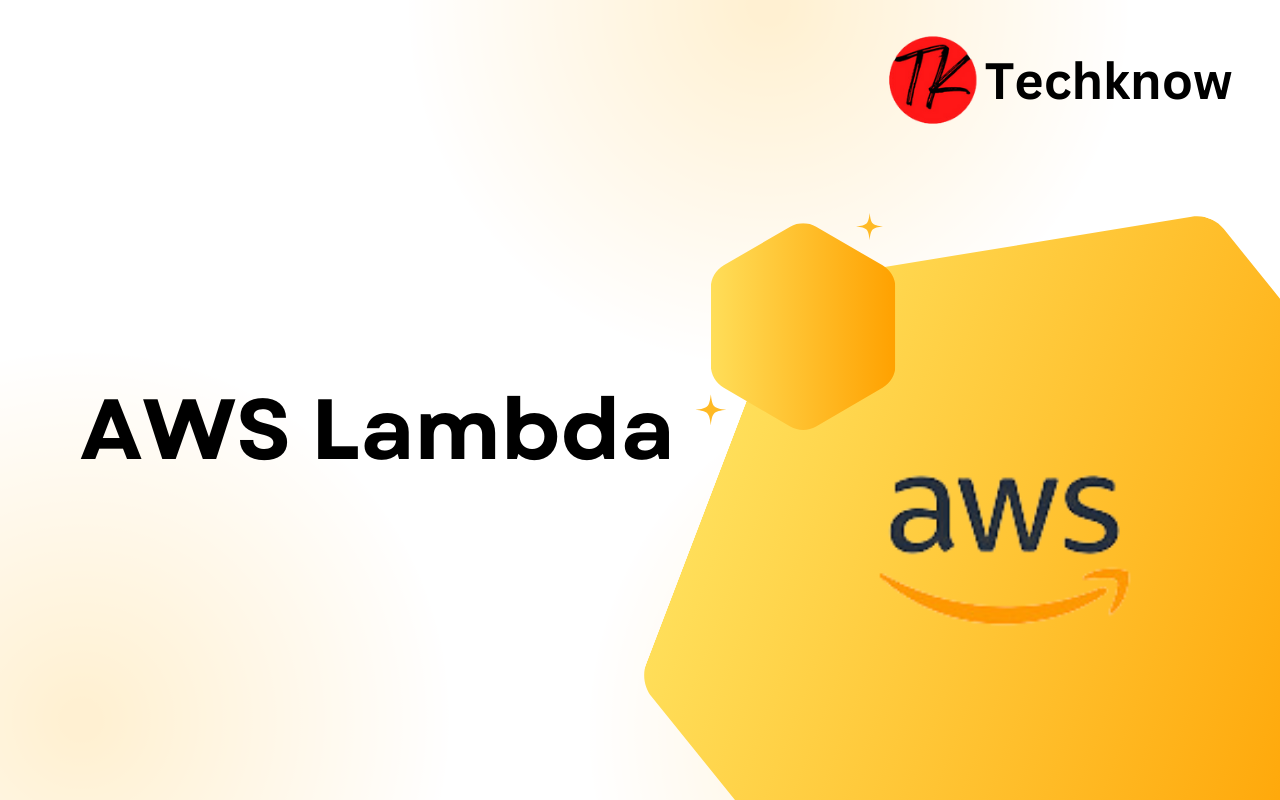 aws-lambda