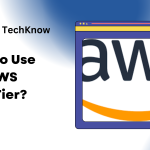 aws-free-tier