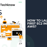 ec2-aws