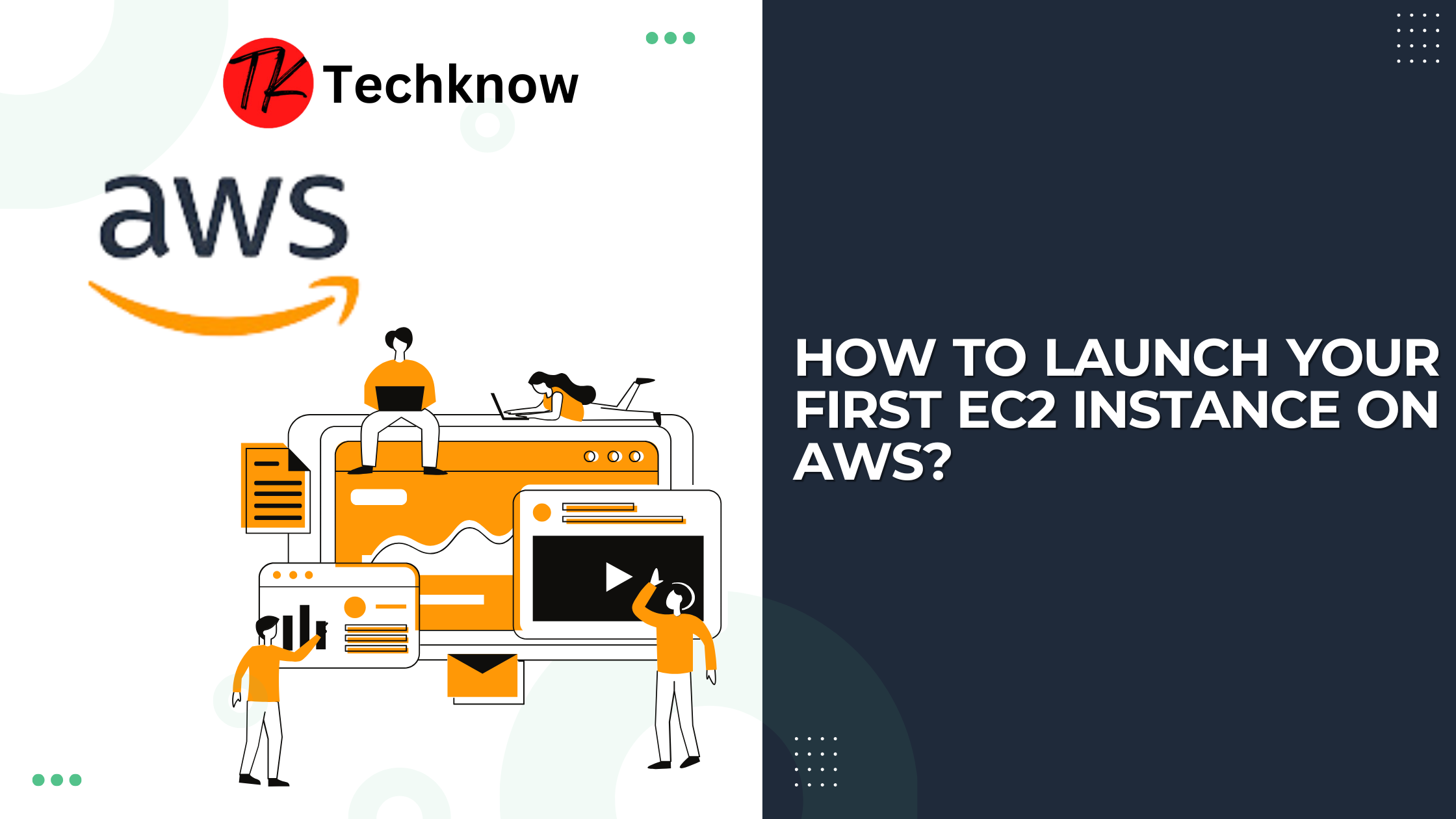 ec2-aws