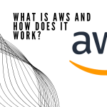 what-is-aws