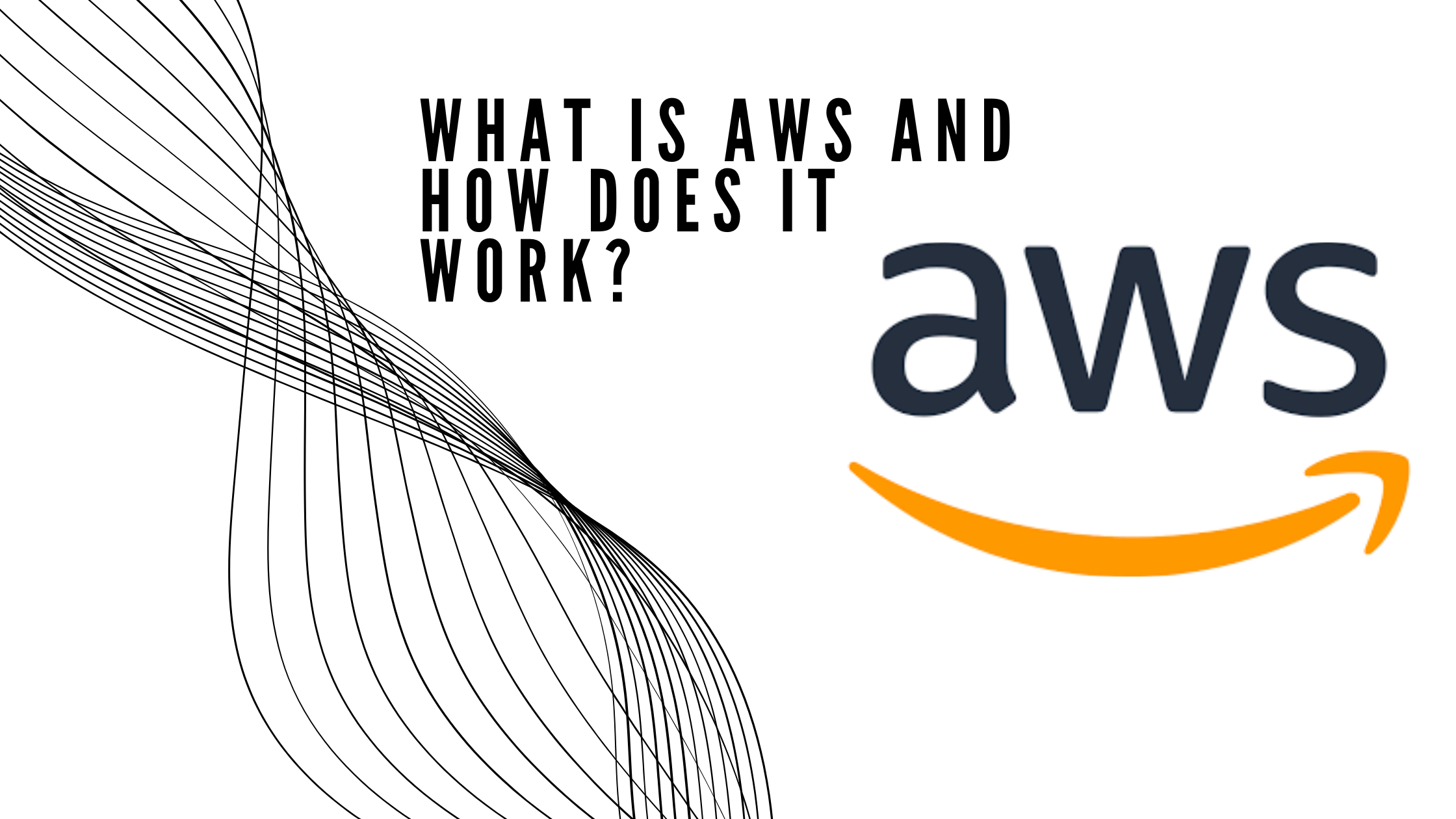 what-is-aws