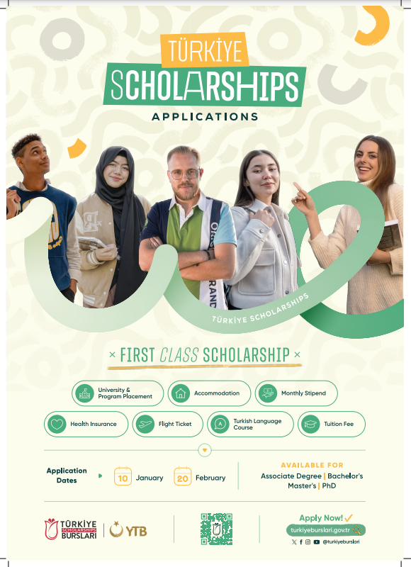 turkiye-scholarships