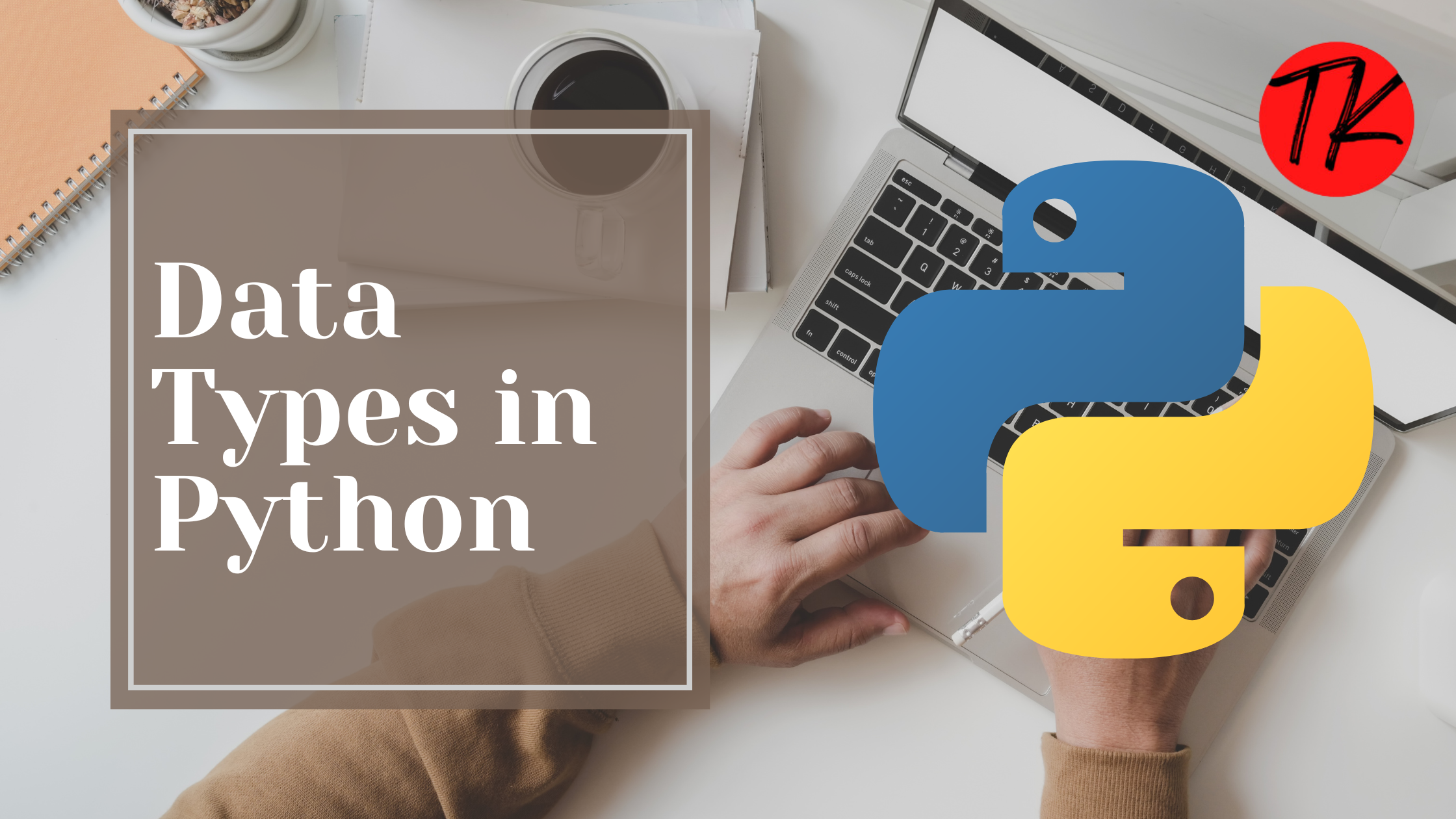 data-types-in-python