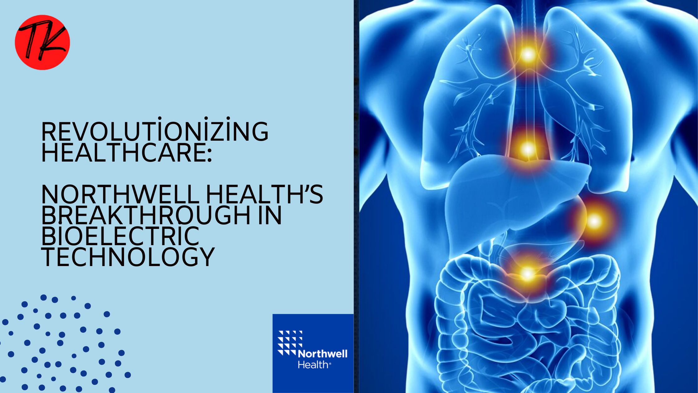 bioelectric-technology