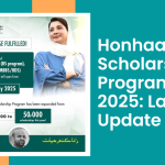 Honhaar-Scholarship-Program-2025