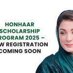 Honhaar-Scholarship-Program-2025