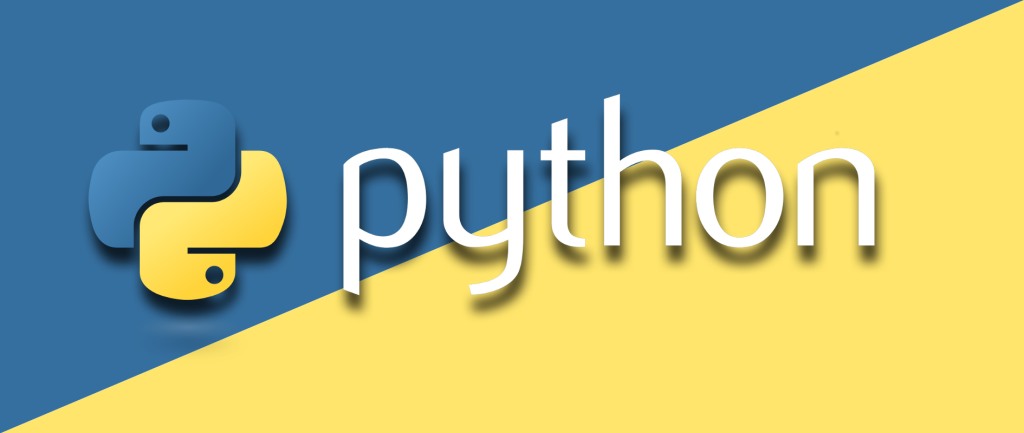 comments-in-python